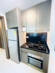 Normanton Park (D5), Apartment #453444801